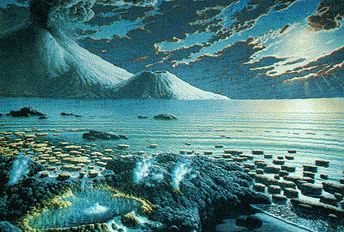 archean.gif (79135 bytes)