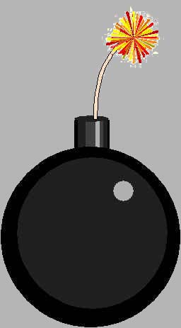 bomb.wmf (9558 bytes)