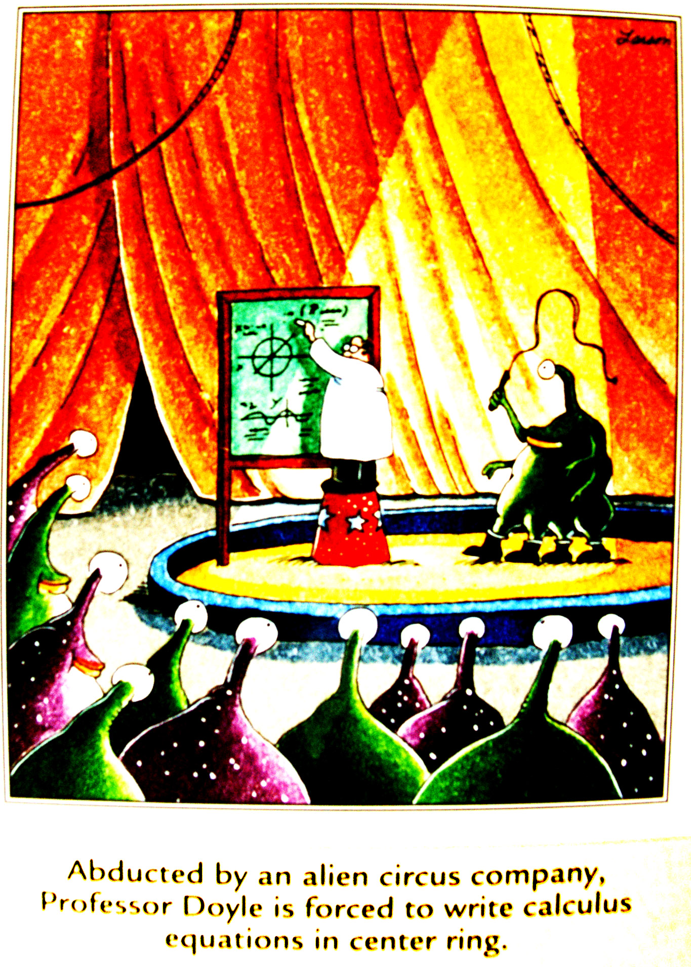 calculus.jpg (869122 bytes)