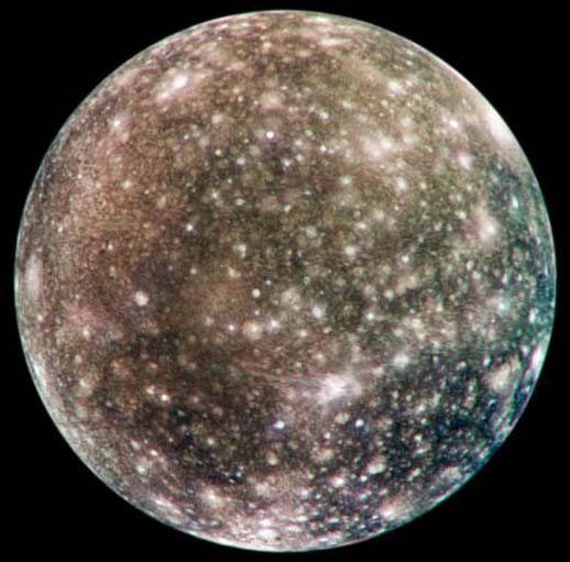 callisto.jpg (45875 bytes)