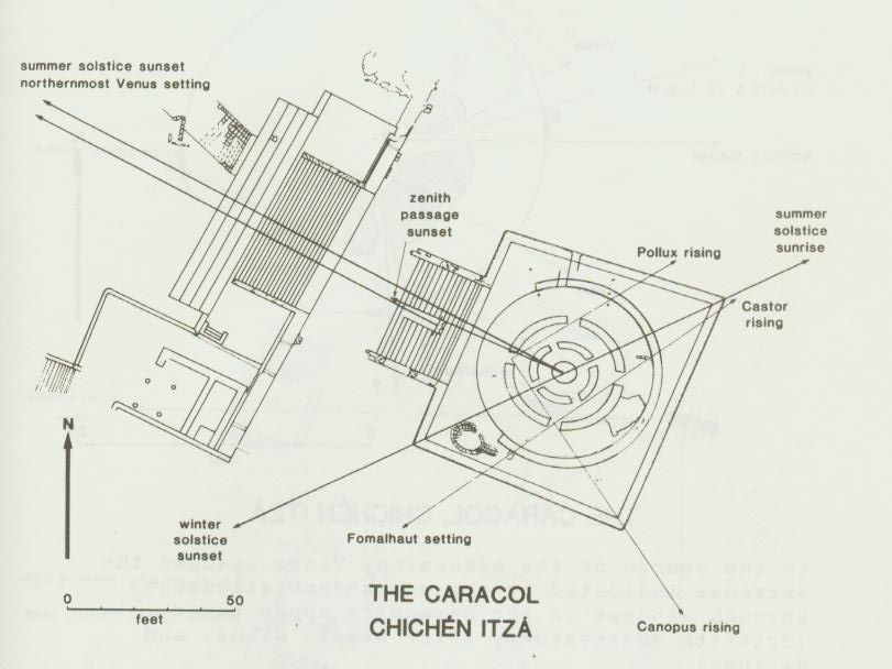 car-2001.jpg (52045 bytes)