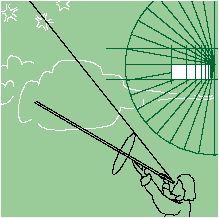 crossbar.gif (3334 bytes)