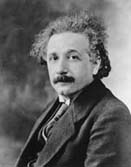 einstein1a.jpg (8610 bytes)