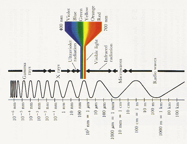 emspec.gif (68057 bytes)