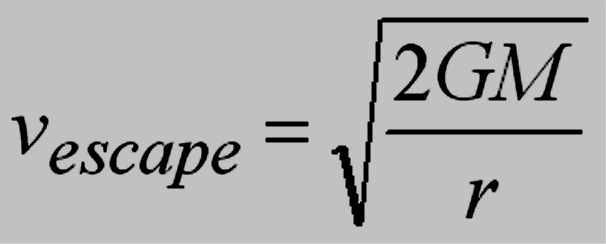 escapevel.jpg (27826 bytes)