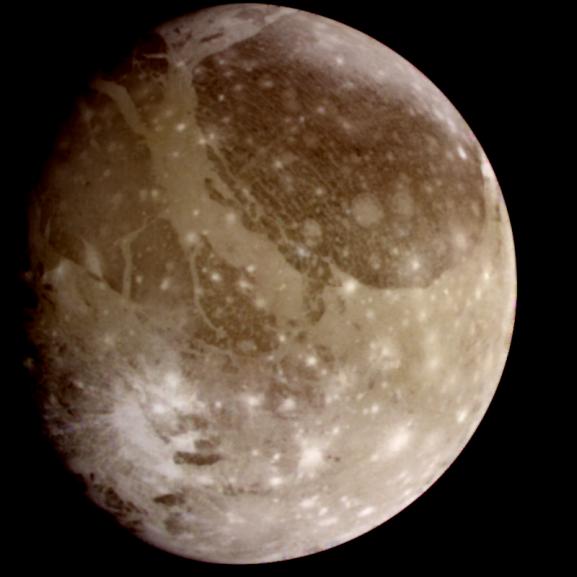 ganymede.jpg (28837 bytes)