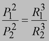 kepler3.gif (2462 bytes)