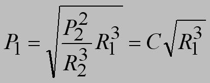 kepler5.gif (3564 bytes)
