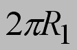 kepler6.gif (1581 bytes)