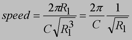 kepler7.gif (3619 bytes)