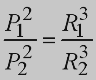 keplerthird.jpg (23715 bytes)