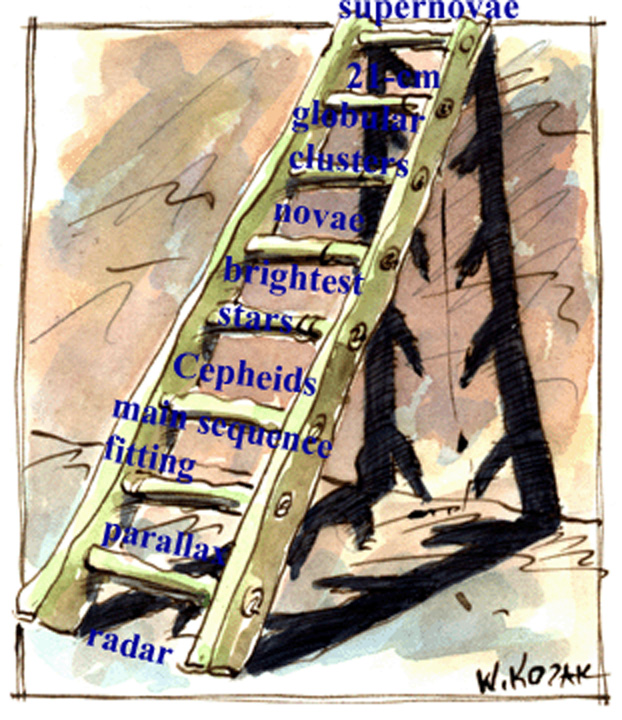 ladder.jpg (224733 bytes)