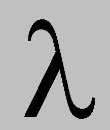 lambda.jpg (8443 bytes)