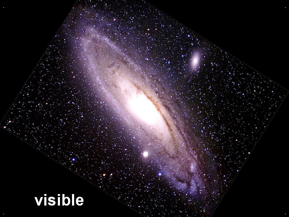 m31visible.JPG (93654 bytes)