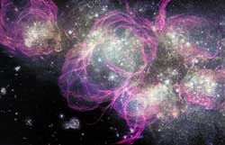 modern-universe-image.jpg (7535 bytes)