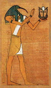 moon-thoth.jpg (20294 bytes)