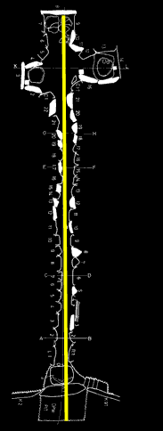newgrange3.gif (5621 bytes)