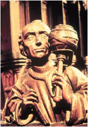 ptolemy.jpg (28650 bytes)