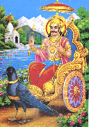 saturn-shani1.gif (23682 bytes)