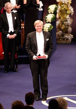 Brian Schmidt