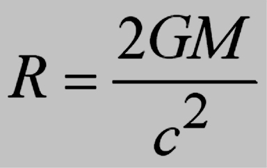 schwarzradius.jpg (21691 bytes)