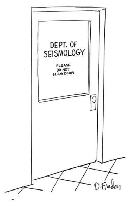 seismograph.jpg (39406 bytes)