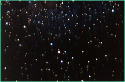 stars.jpg (20158 bytes)