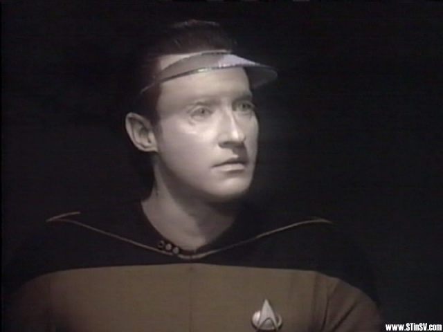 Data