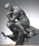 thinkera.jpg (8490 bytes)