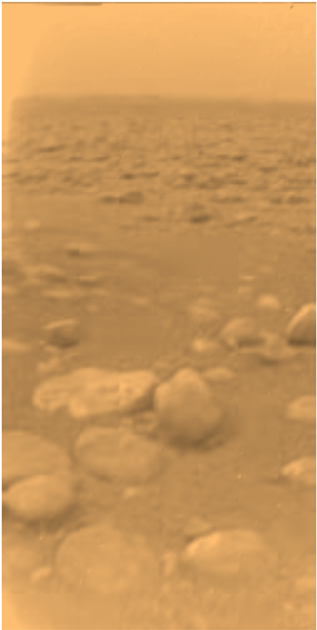 titansurface.png (188294 bytes)