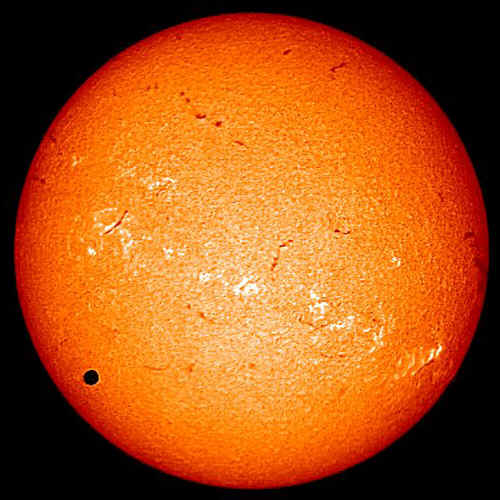 venustransit.jpg (142296 bytes)
