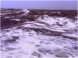waves.jpg (26210 bytes)
