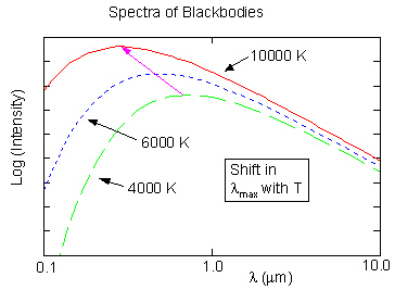 Wien Law