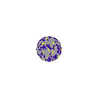 balloons.gif (77177 bytes)