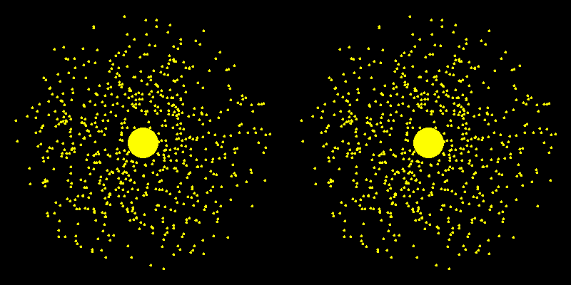 galrot_anim.gif (1686130 bytes)
