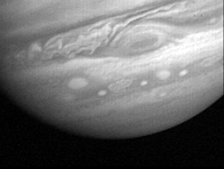 redspot.gif (699830 bytes)