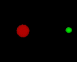 ring4.gif (793679 bytes)