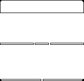 Animation of interference through double slits