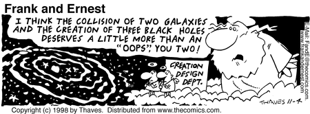 collision.gif (34125 bytes)