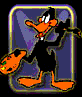 Daffy Duck