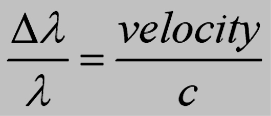 dopplershift.jpg (27532 bytes)