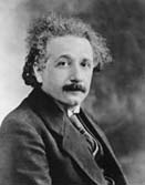 einstein1.jpg (8543 bytes)