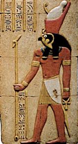 mars-horus.jpg (13851 bytes)