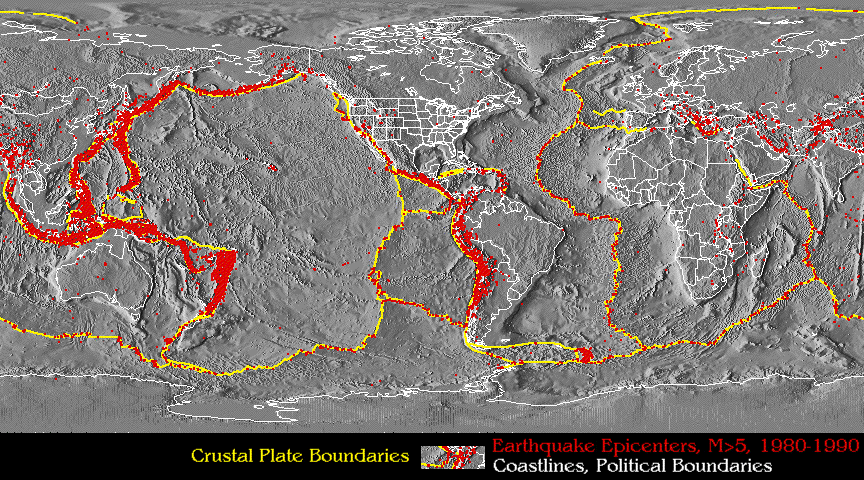 plateboundaries.gif (175362 bytes)