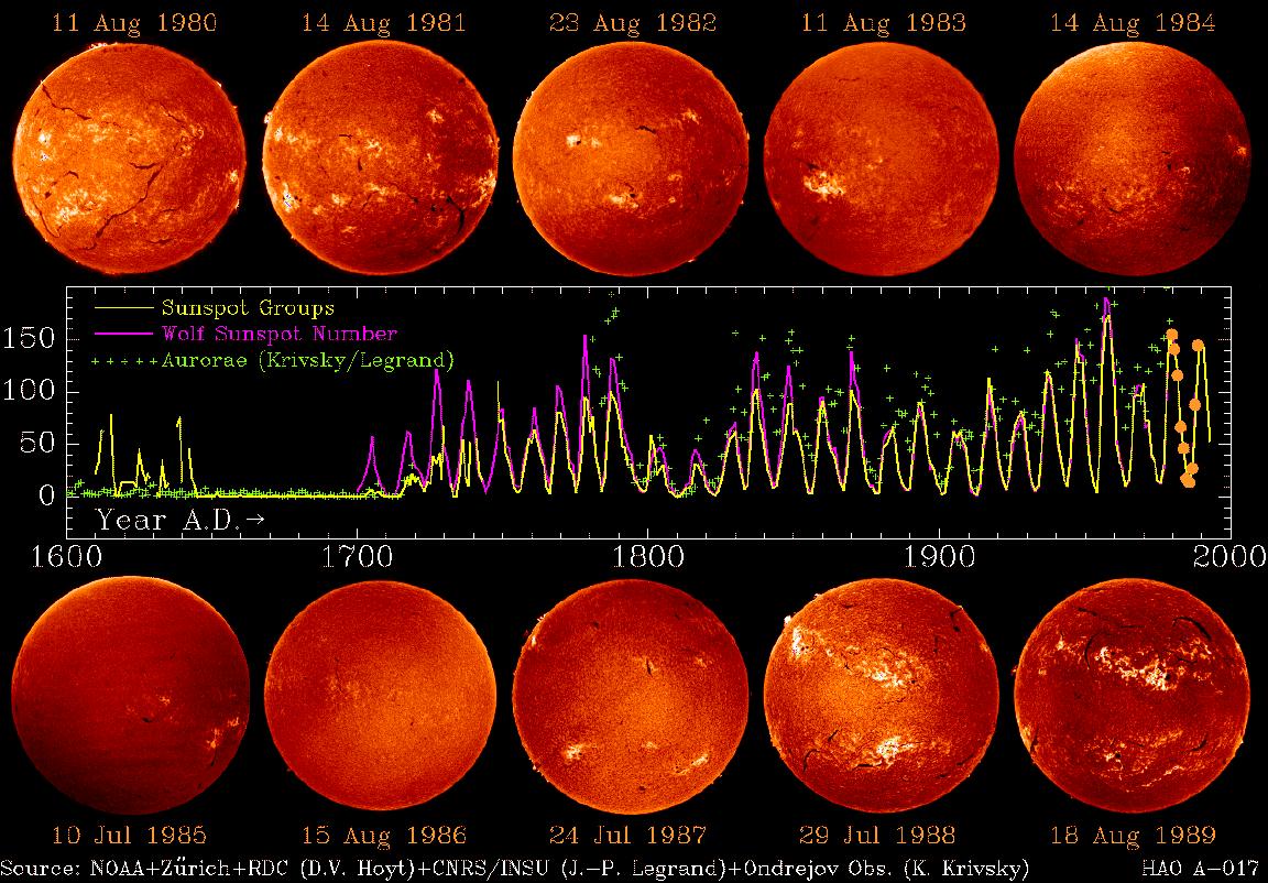 suncycle.jpg (206011 bytes)