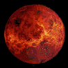 venus_globe.gif (3622 bytes)