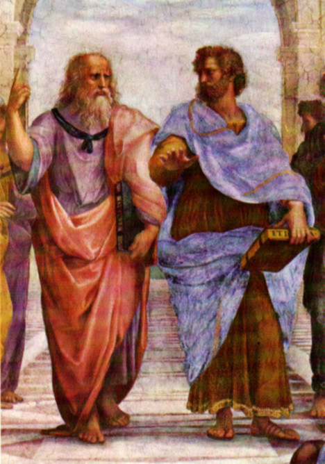 aristotleplato.jpg (241717 bytes)