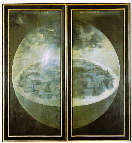 bosch_creation.jpg (46497 bytes)