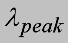 lambdapeak.jpg (11403 bytes)