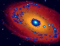 m81_uit.jpg (8966 bytes)